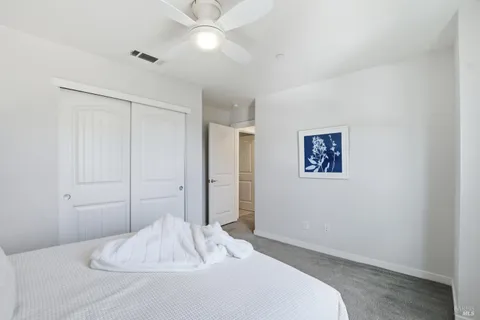 $1,025,000 | 4245 Wine Country Court, Napa, CA 94558