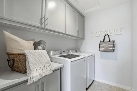 $1,025,000 | 4245 Wine Country Court, Napa, CA 94558