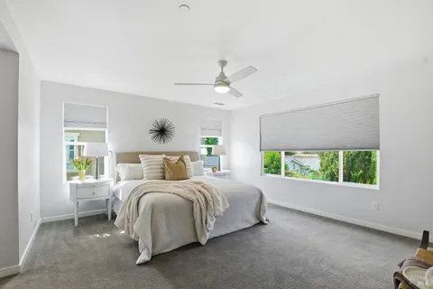 $1,025,000 | 4245 Wine Country Court, Napa, CA 94558