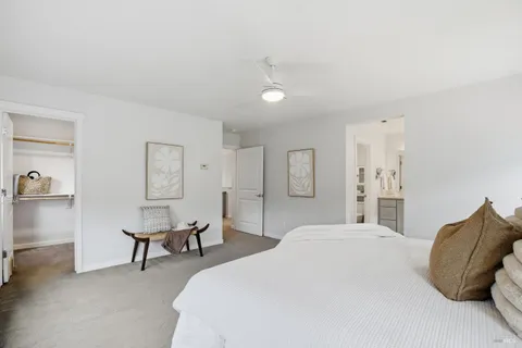 $1,025,000 | 4245 Wine Country Court, Napa, CA 94558