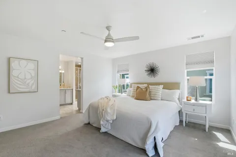 $1,025,000 | 4245 Wine Country Court, Napa, CA 94558