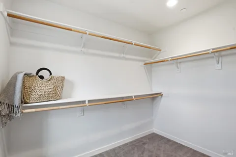 $1,025,000 | 4245 Wine Country Court, Napa, CA 94558