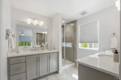 $1,025,000 | 4245 Wine Country Court, Napa, CA 94558