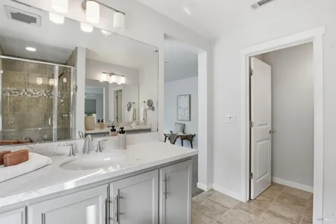 $1,025,000 | 4245 Wine Country Court, Napa, CA 94558