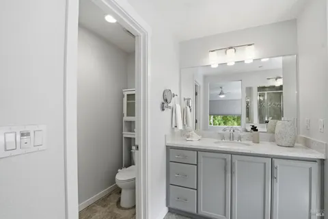 $1,025,000 | 4245 Wine Country Court, Napa, CA 94558