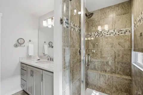 $1,025,000 | 4245 Wine Country Court, Napa, CA 94558