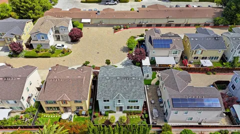 $1,025,000 | 4245 Wine Country Court, Napa, CA 94558