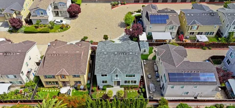 $1,025,000 | 4245 Wine Country Court, Napa, CA 94558