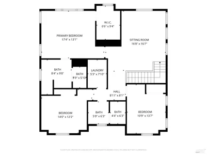 $1,025,000 | 4245 Wine Country Court, Napa, CA 94558