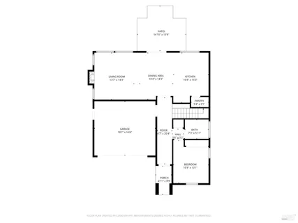 $1,025,000 | 4245 Wine Country Court, Napa, CA 94558