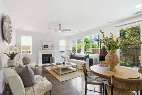 $1,025,000 | 4245 Wine Country Court, Napa, CA 94558