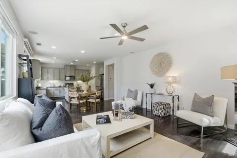 $1,025,000 | 4245 Wine Country Court, Napa, CA 94558