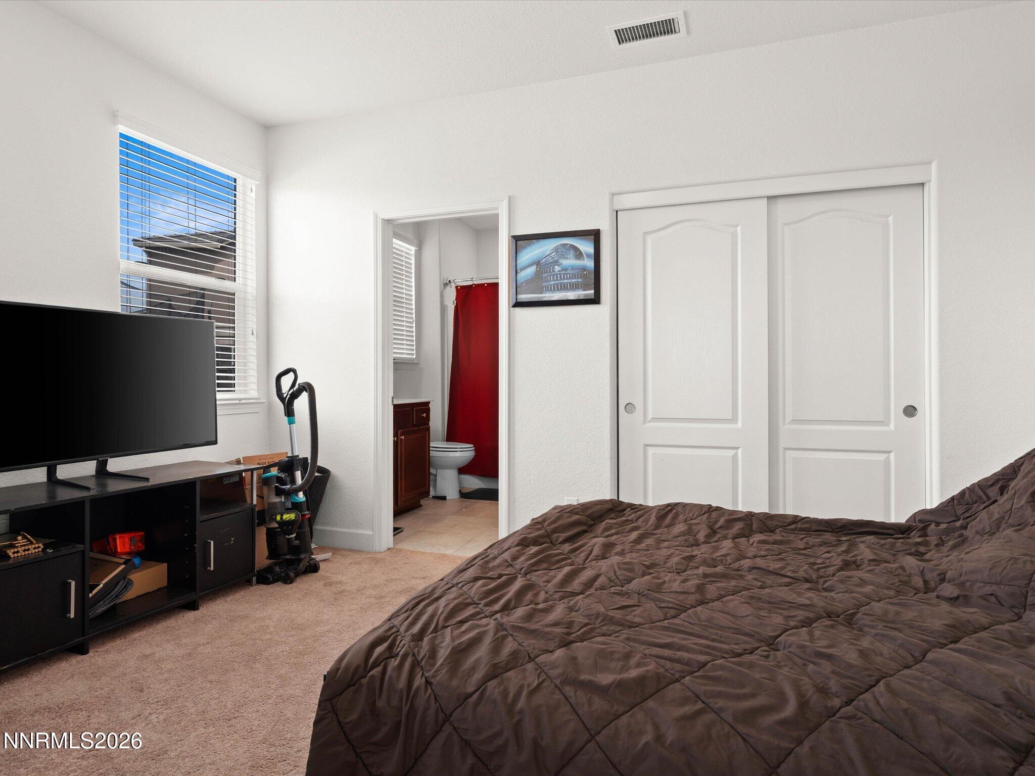 6980 Bannister Road Sparks, NV 89436 - Photo 30 of 56 23-6980 Bannister Rd-122