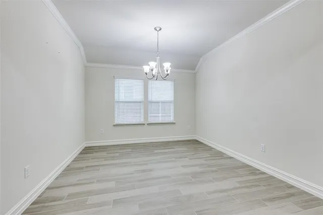 $2,875 | 2502 Wallingford Drive, Mansfield, TX 76084