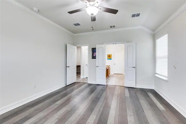 $2,875 | 2502 Wallingford Drive, Mansfield, TX 76084