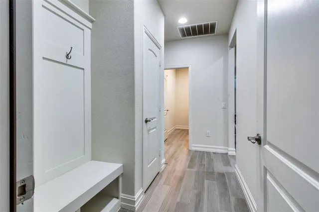 $2,875 | 2502 Wallingford Drive, Mansfield, TX 76084