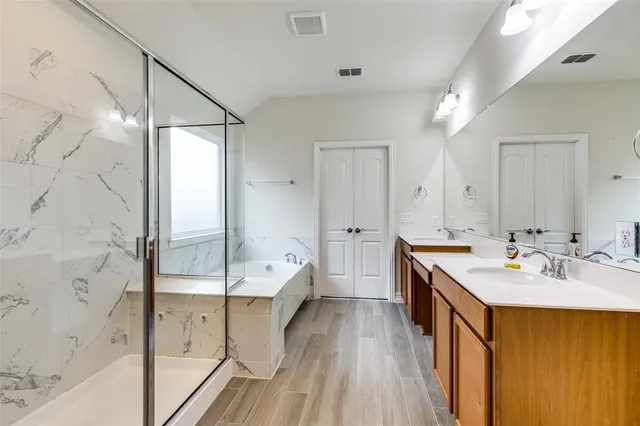 $2,875 | 2502 Wallingford Drive, Mansfield, TX 76084