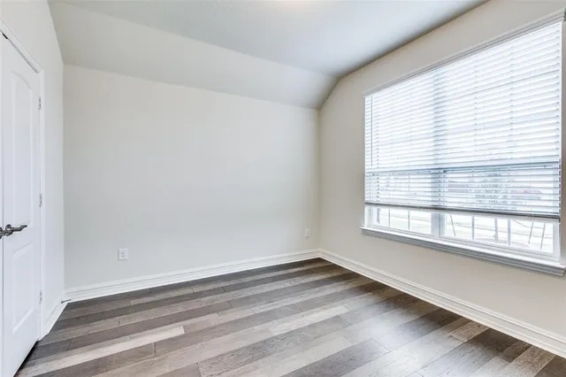 $2,875 | 2502 Wallingford Drive, Mansfield, TX 76084