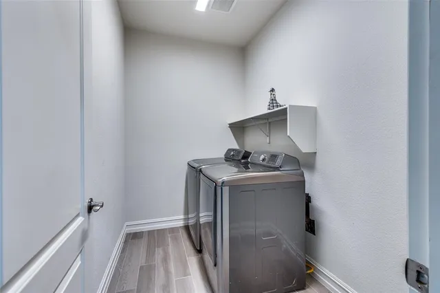 $2,875 | 2502 Wallingford Drive, Mansfield, TX 76084