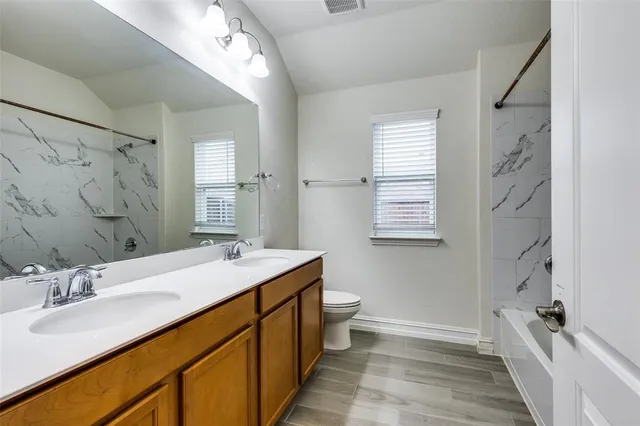 $2,875 | 2502 Wallingford Drive, Mansfield, TX 76084