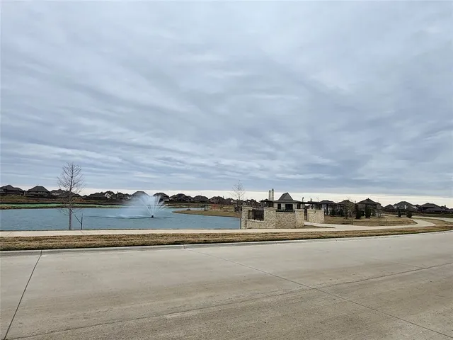 $2,875 | 2502 Wallingford Drive, Mansfield, TX 76084