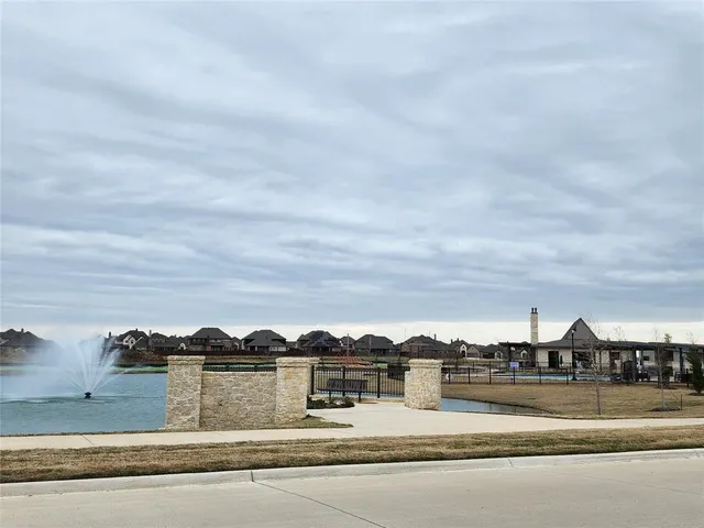 $2,875 | 2502 Wallingford Drive, Mansfield, TX 76084