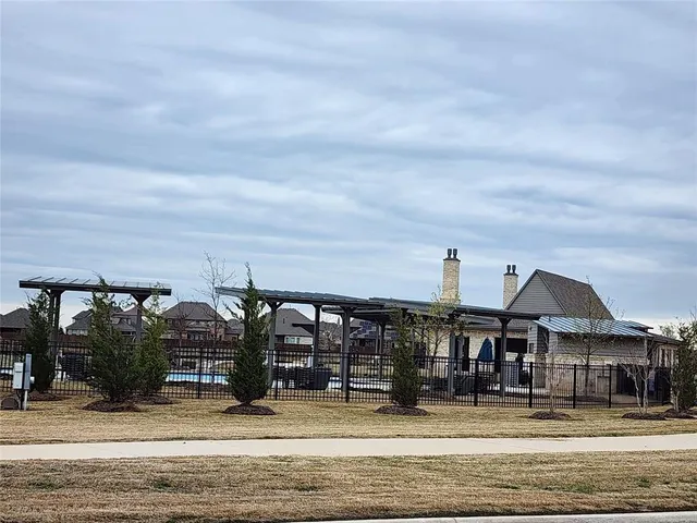 $2,875 | 2502 Wallingford Drive, Mansfield, TX 76084