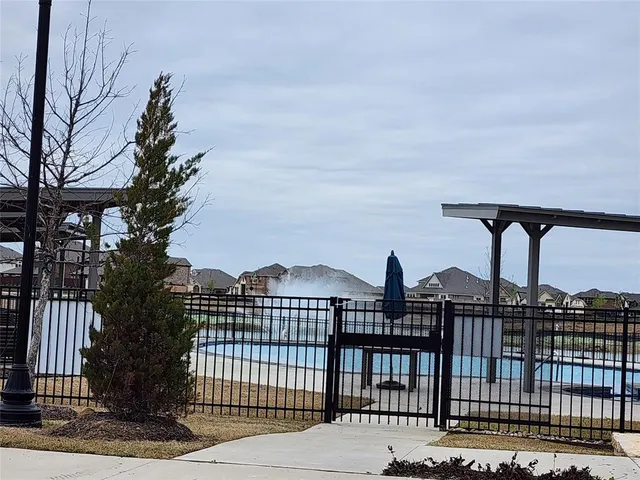 $2,875 | 2502 Wallingford Drive, Mansfield, TX 76084