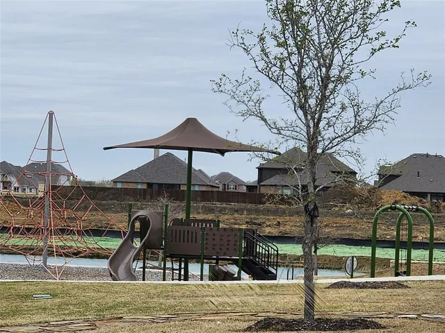 $2,875 | 2502 Wallingford Drive, Mansfield, TX 76084