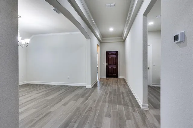 $2,875 | 2502 Wallingford Drive, Mansfield, TX 76084