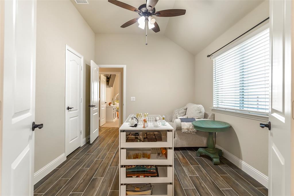 8244 Cheetah Path Godley, TX 76044 - Photo 20 of 27