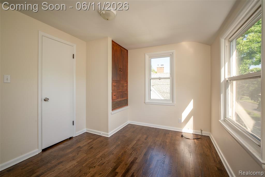2952 Clement Street Flint, MI 48504 - Photo 21 of 27