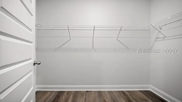 $346,990 | 953 Sanctum Street, Ridgeland, SC 29936