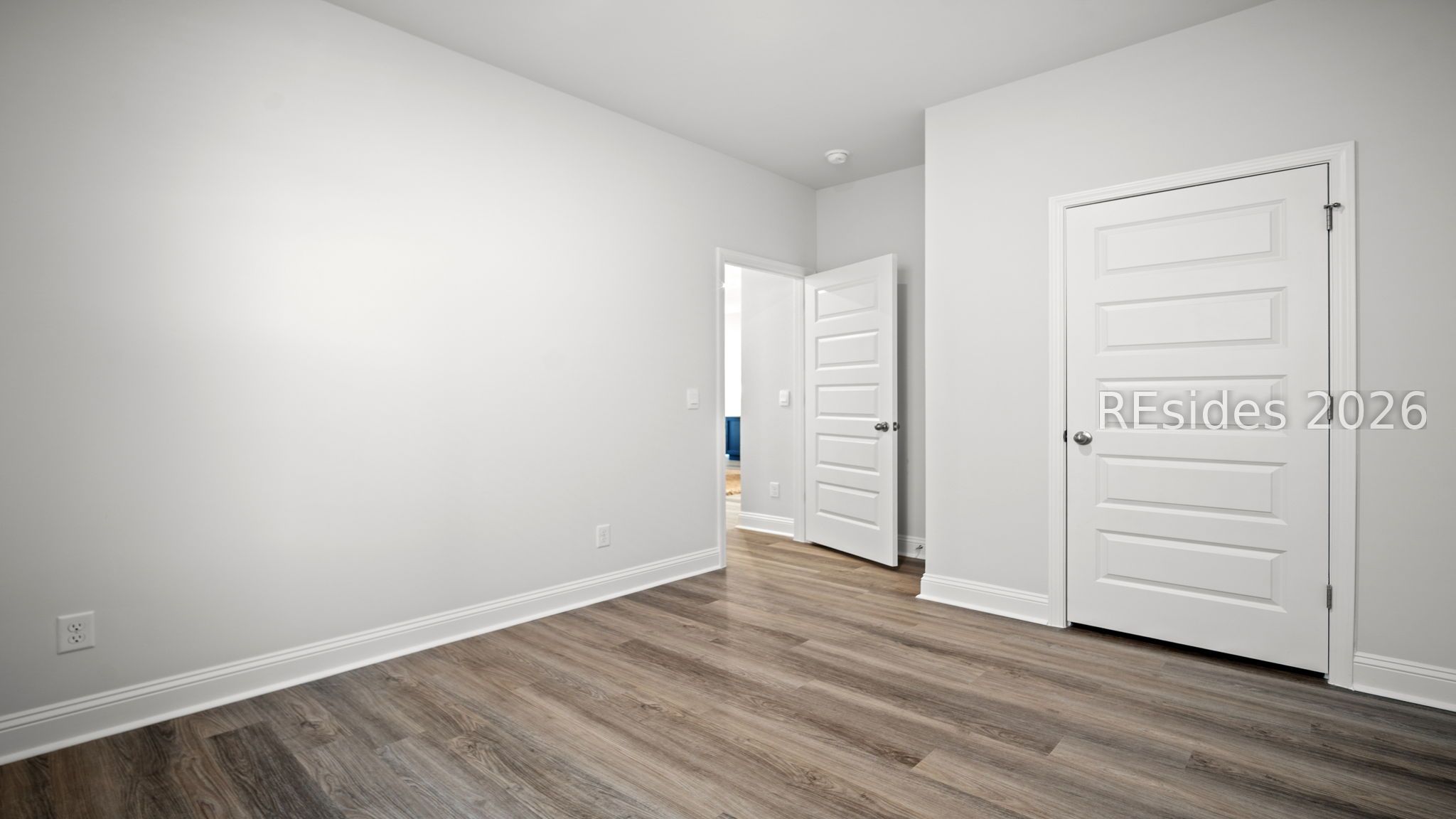 953 Sanctum Street Ridgeland, SC 29936 - Photo 20 of 35