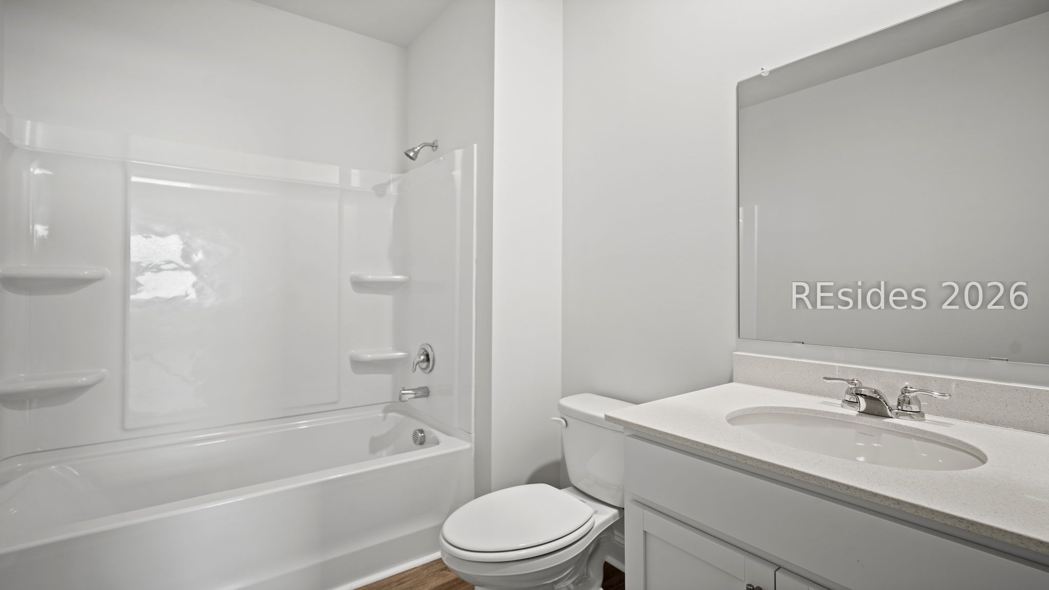 953 Sanctum Street Ridgeland, SC 29936 - Photo 21 of 35