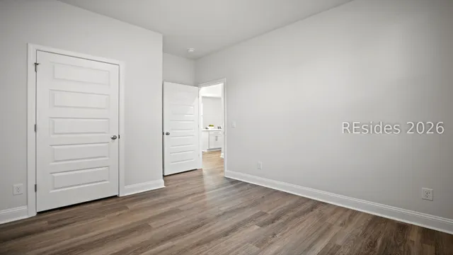 $346,990 | 953 Sanctum Street, Ridgeland, SC 29936