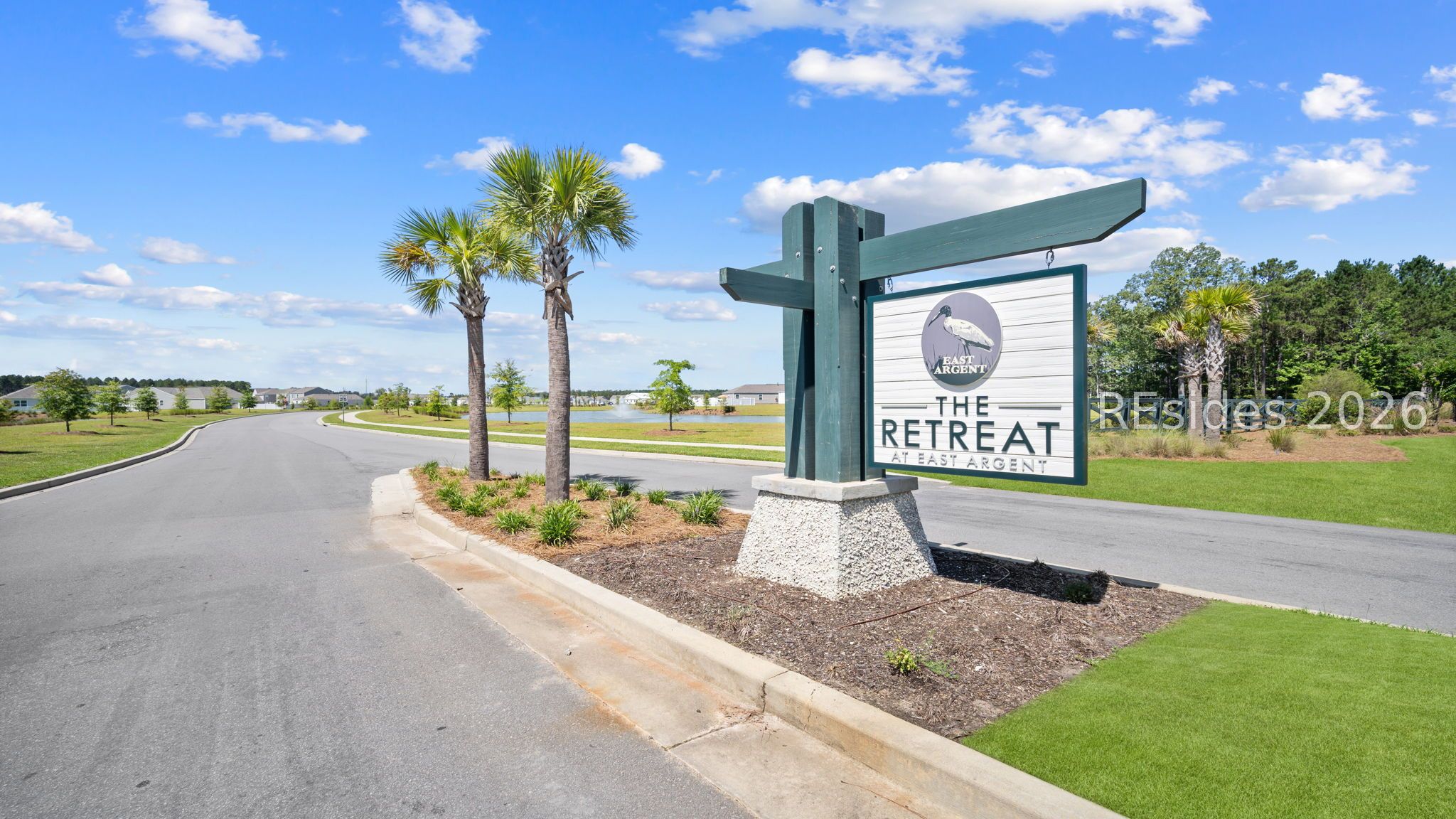 953 Sanctum Street Ridgeland, SC 29936 - Photo 35 of 35