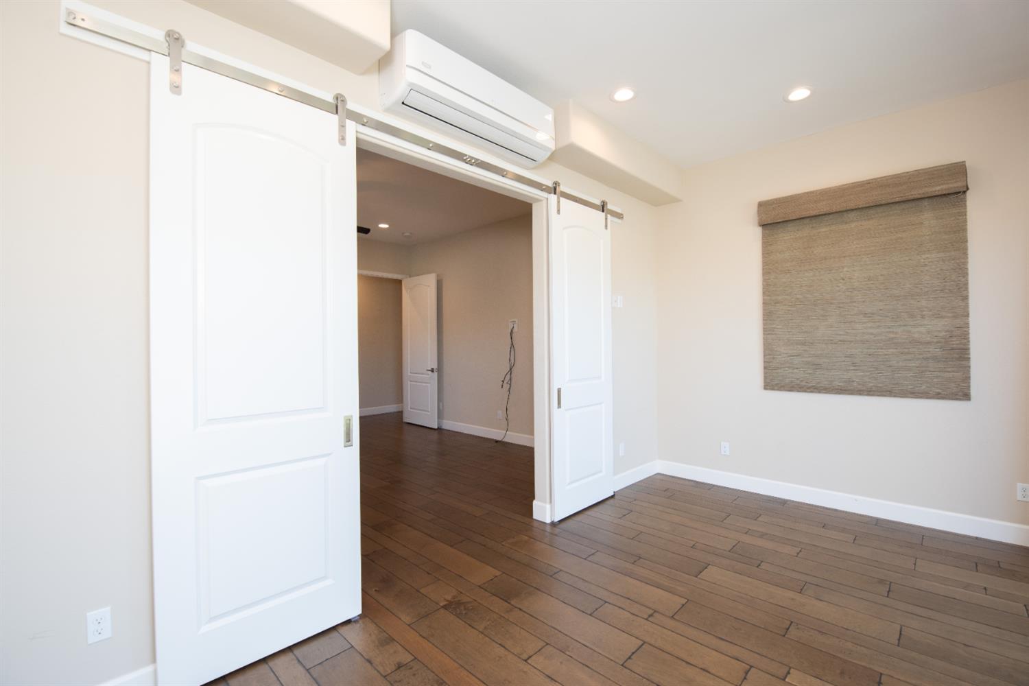 1841 Giardino Way Modesto, CA 95355 - Photo 28 of 63