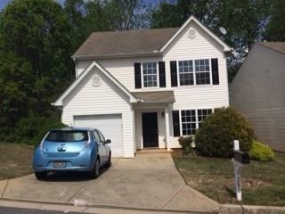 280 Springbottom Court Southeast Lawrenceville, GA 30046 - Photo 1 of 1 Gallery Image 1