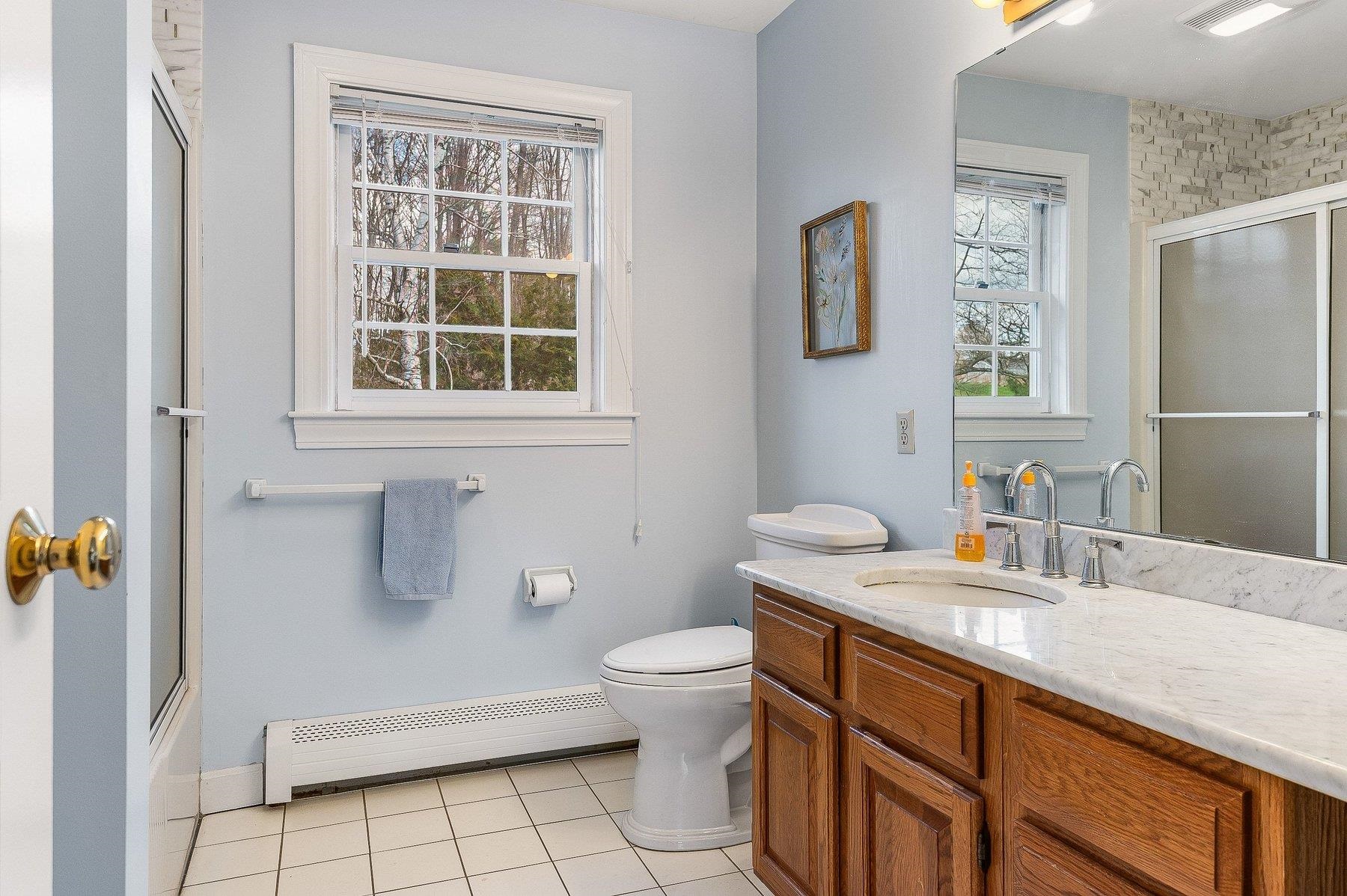 6 Drury Plains Road Stratham, NH 03885 - Photo 26 of 45