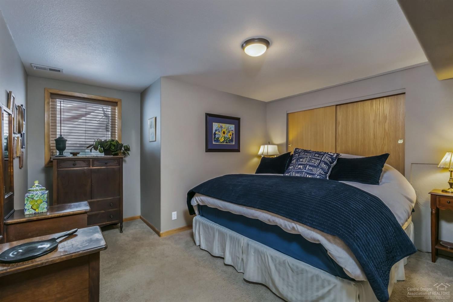 19370 Dayton Road Bend, OR 97703 - Photo 14 of 25 Additional Photo