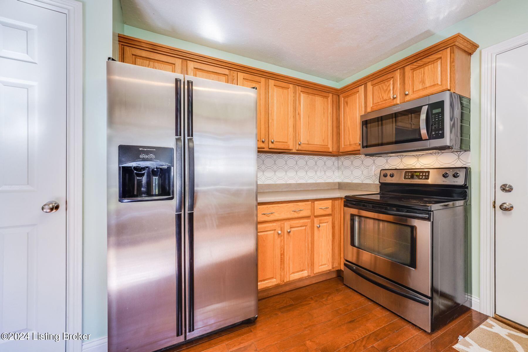 116 Fox Ridge Road Bardstown, KY 40004 - Photo 9 of 33 photo_online_007