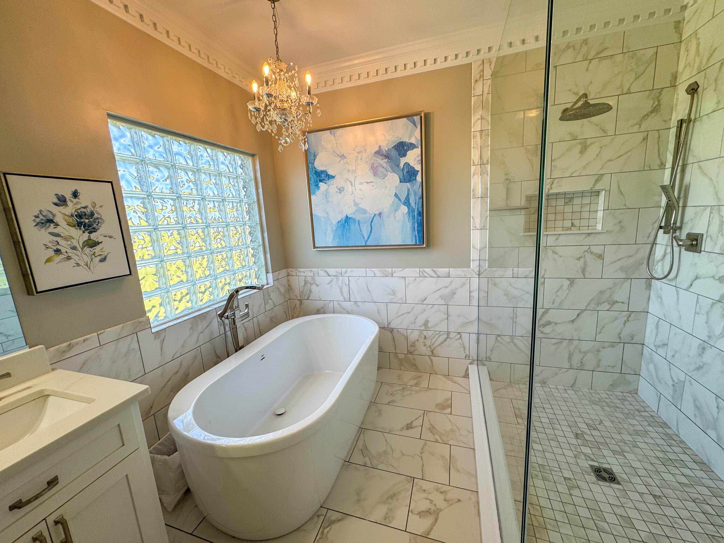 824 Hilton Hall Road Walterboro, SC 29488 - Photo 19 of 49 IMG_3774