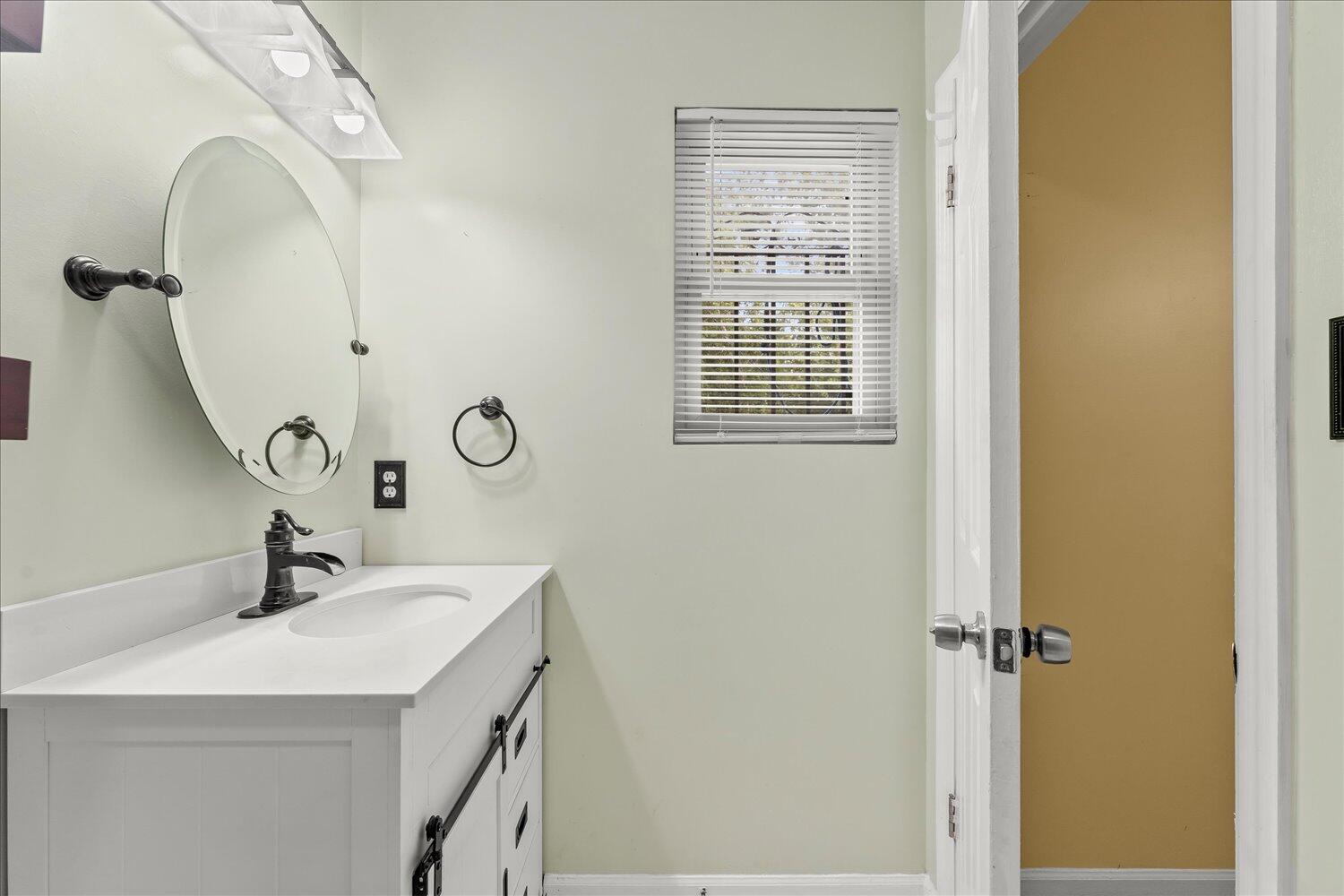 2350 Fieldcrest Road Augusta, GA 30906 - Photo 19 of 22 19-2350 Fieldcrest Rd 20R