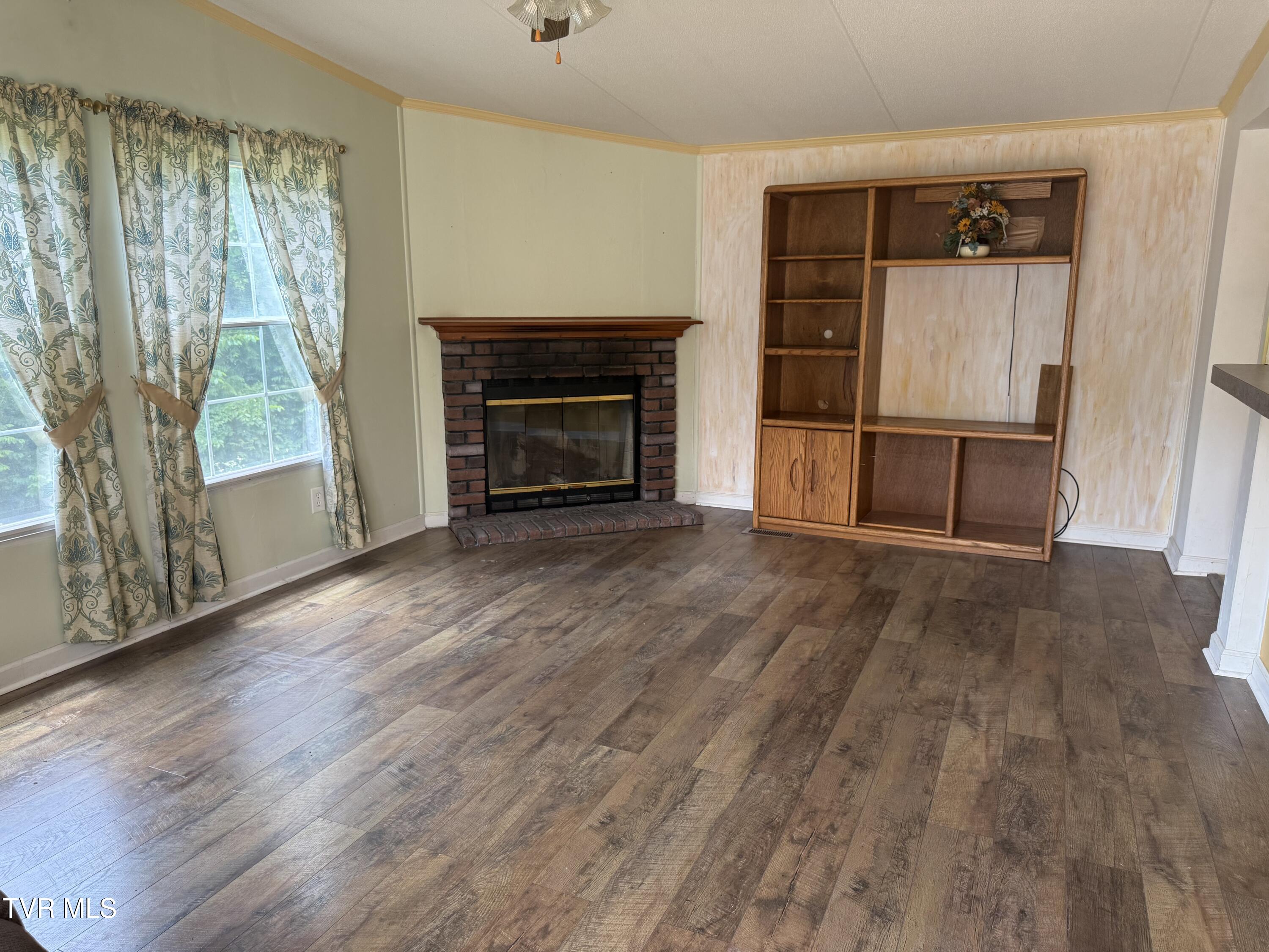 2233 Sinking Creek Road Parrottsville, TN 37843 - Photo 26 of 48 IMG_1942