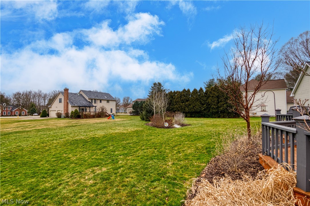 667 Sunridge Road Fairlawn, OH 44333 - Photo 33 of 35