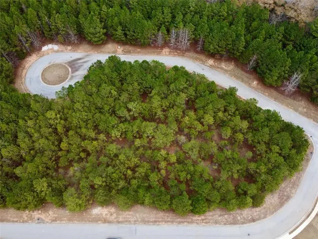 a view of a outdoor space