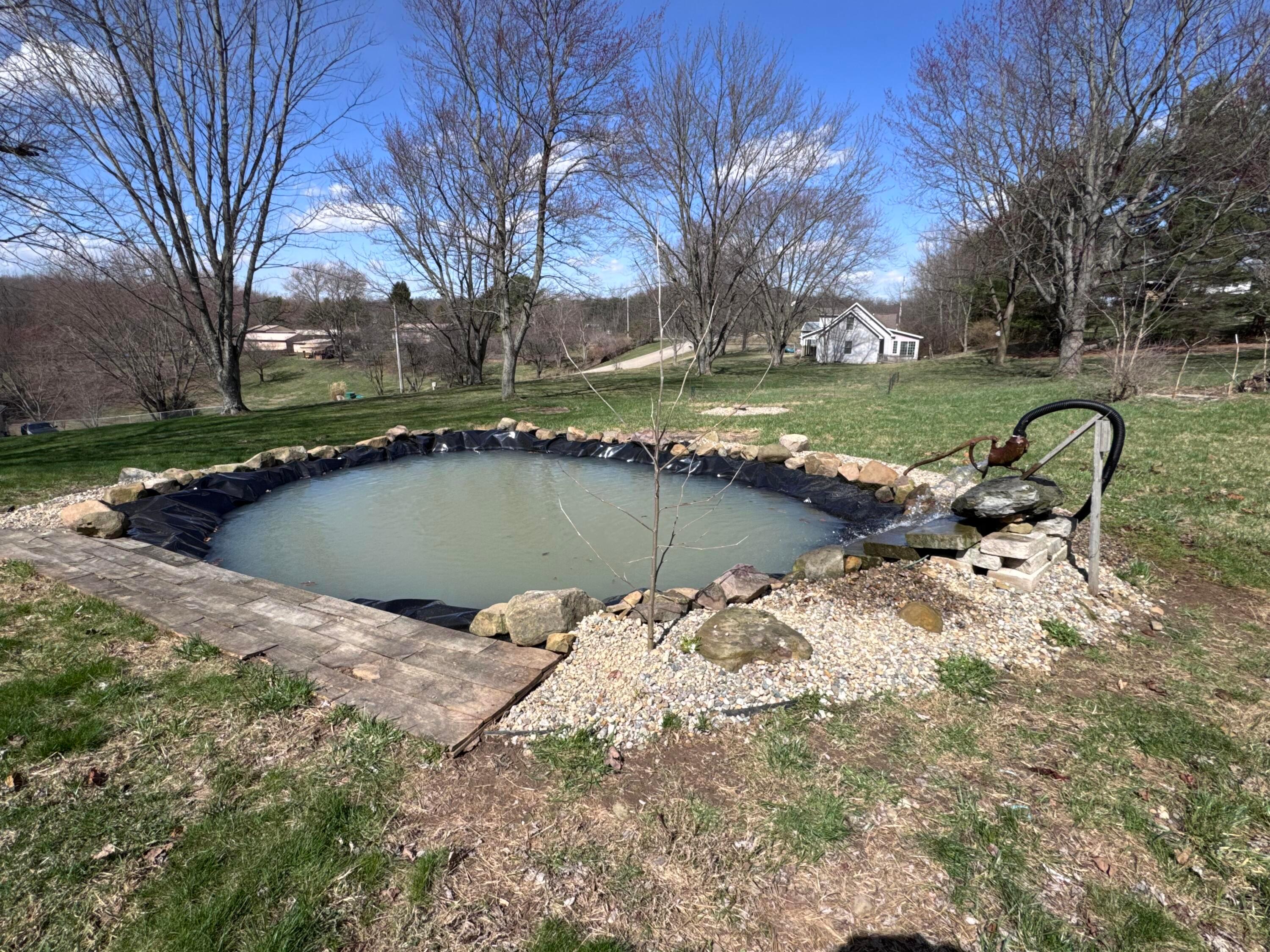 72 McCoy Road St. Louisville, OH 43071 - Photo 2 of 29 79511717529__D0BF9774-73C7-469F-BF7C-9F8