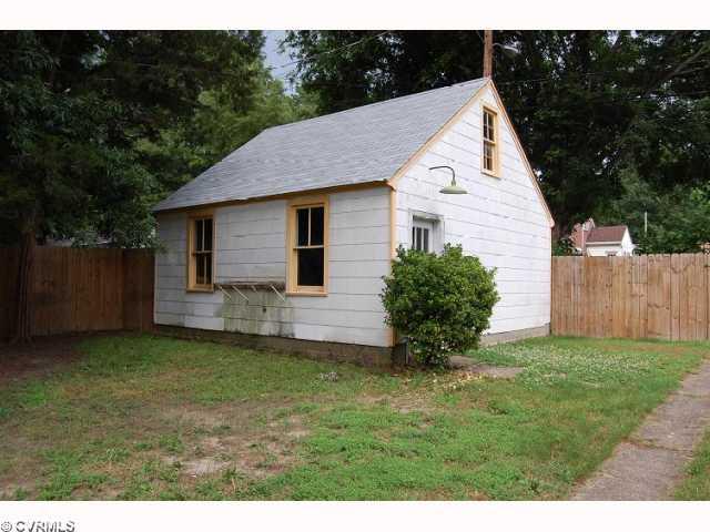 609 Rothesay Road Richmond, VA 23221 - Photo 11 of 11 Gallery Image 11