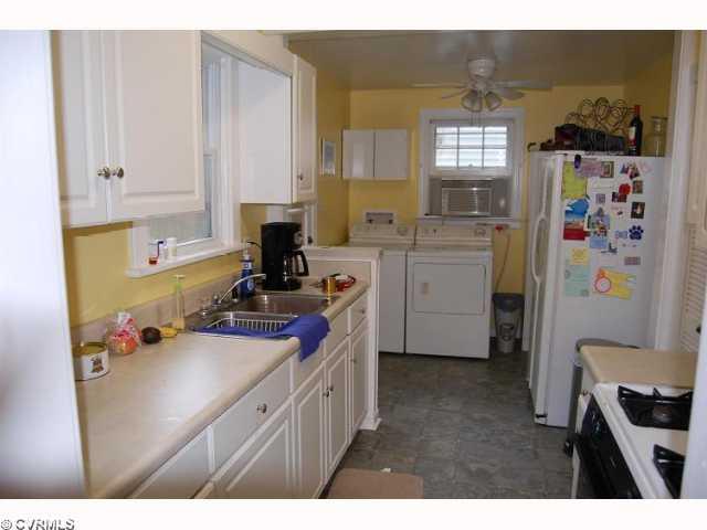 609 Rothesay Road Richmond, VA 23221 - Photo 4 of 11 Dining Room